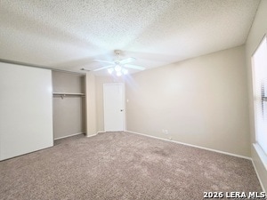 Building Photo - 7614 Briston Park Dr