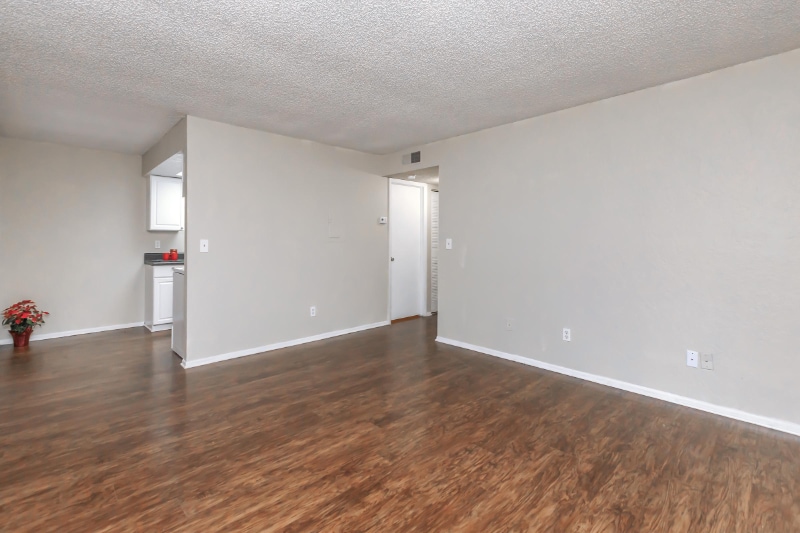 Building Photo - 7770 Starkey Rd