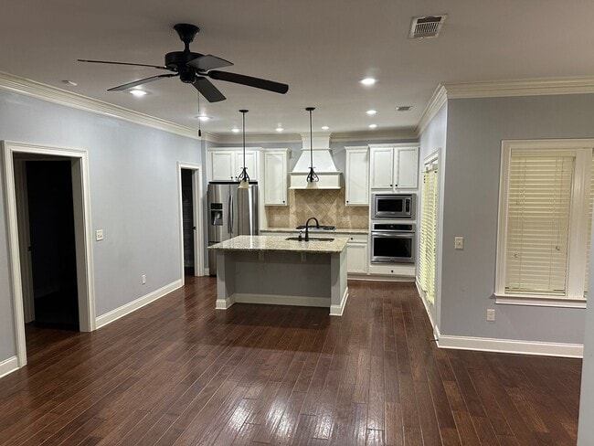 Building Photo - 1828 Seagrave Ct