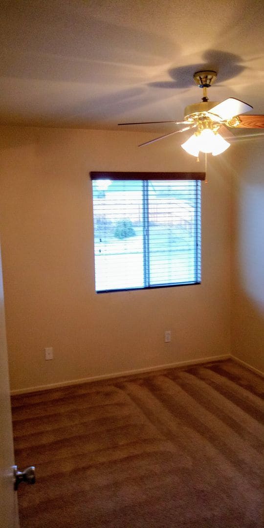 Building Photo - Four bedroom in Desert Vista Community