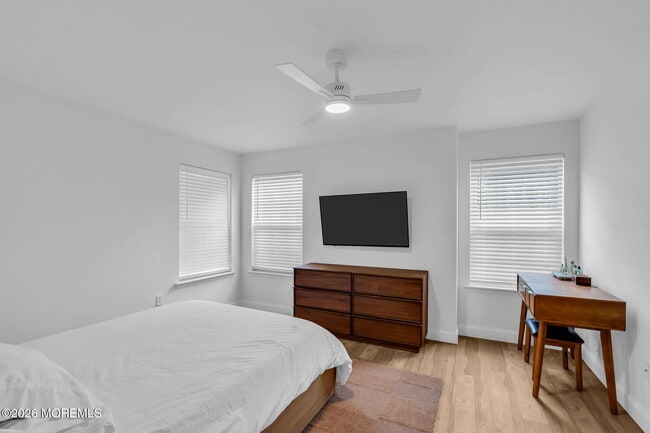 Building Photo - 25 Gait Ct