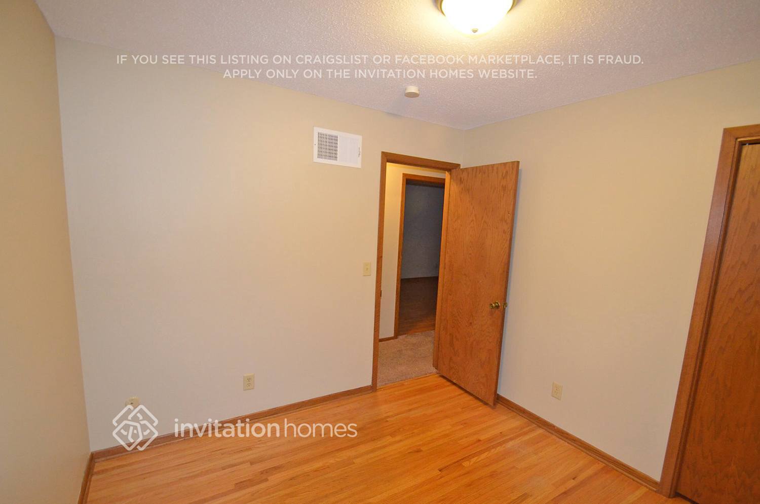 Building Photo - 1411 Bidwell St