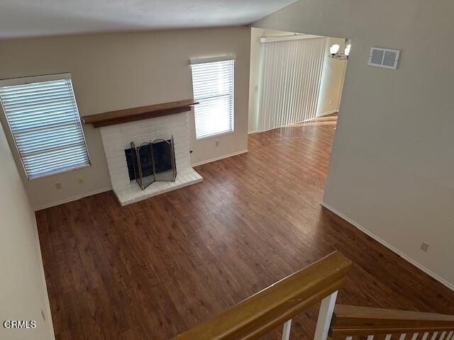 Building Photo - 873 Sandberg Ln