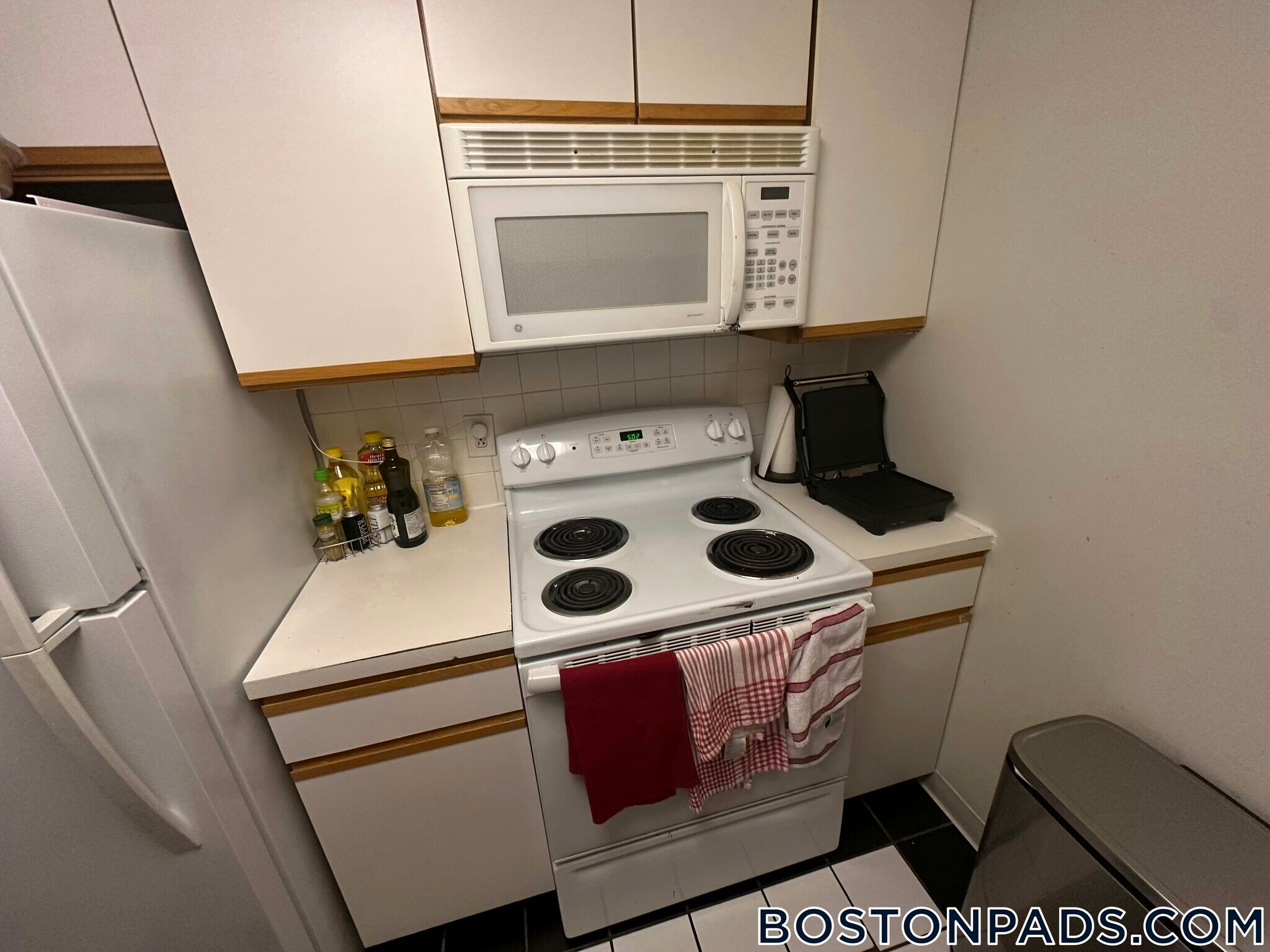 Building Photo - 1933 Commonwealth Ave