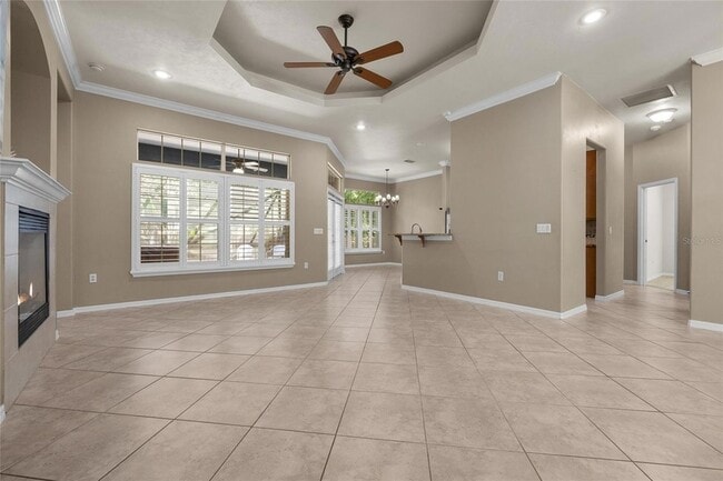 Building Photo - 8336 SW 8th Pl