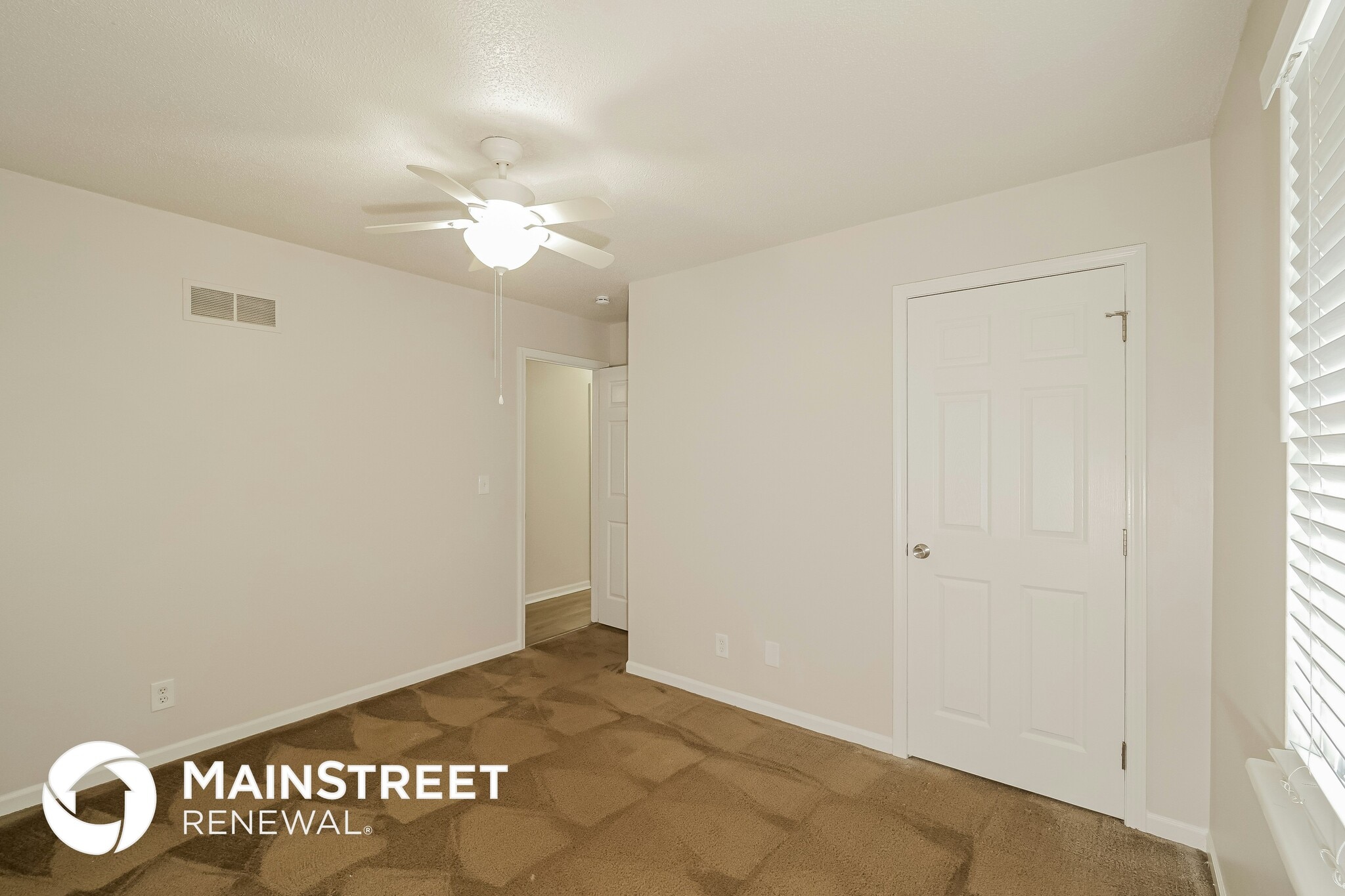 Building Photo - 509 NE 98th Terrace