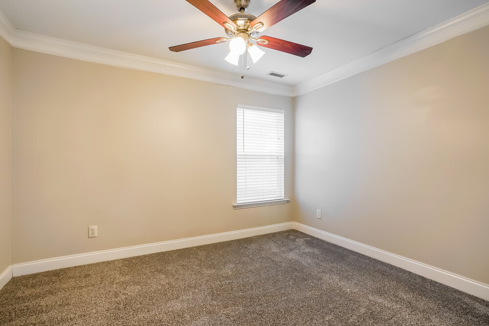 Building Photo - 447 Averasboro Dr