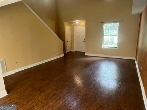 Building Photo - 138 Timber Ridge Dr
