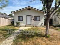 Building Photo - 326 S L St