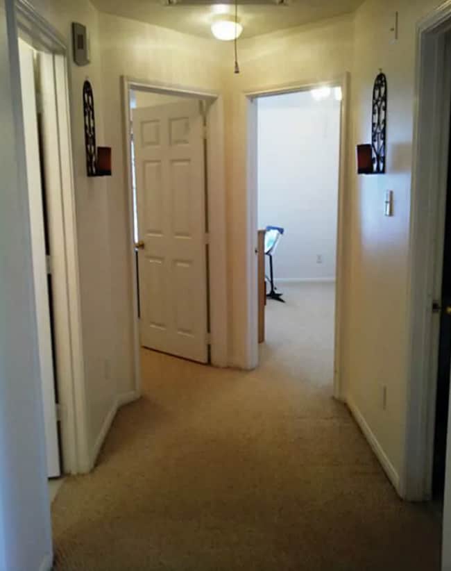 Building Photo - 19018 Piney Way Dr