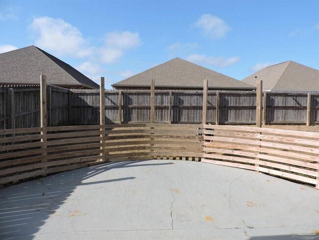 Building Photo - 3777 Hawks Landing Cir