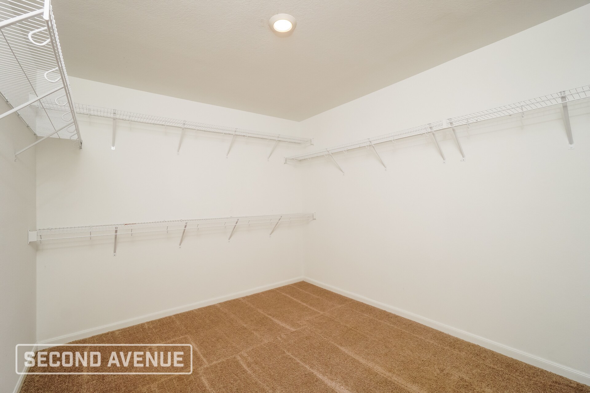 Building Photo - 10919 Lafayette Lp
