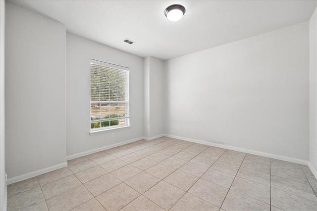 Building Photo - 411 Winchester Dr