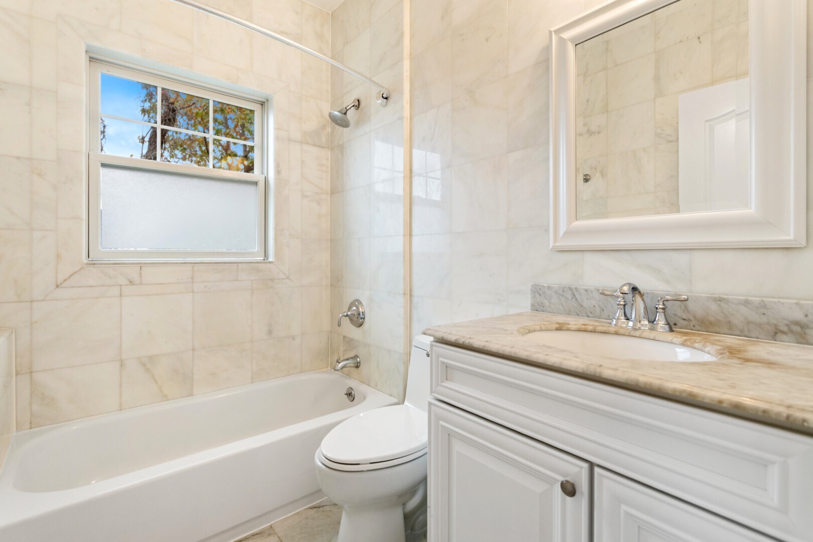 Building Photo - 9 Bagnall Ave