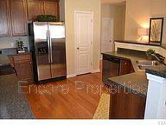 Building Photo - 2507 Asher View Ct