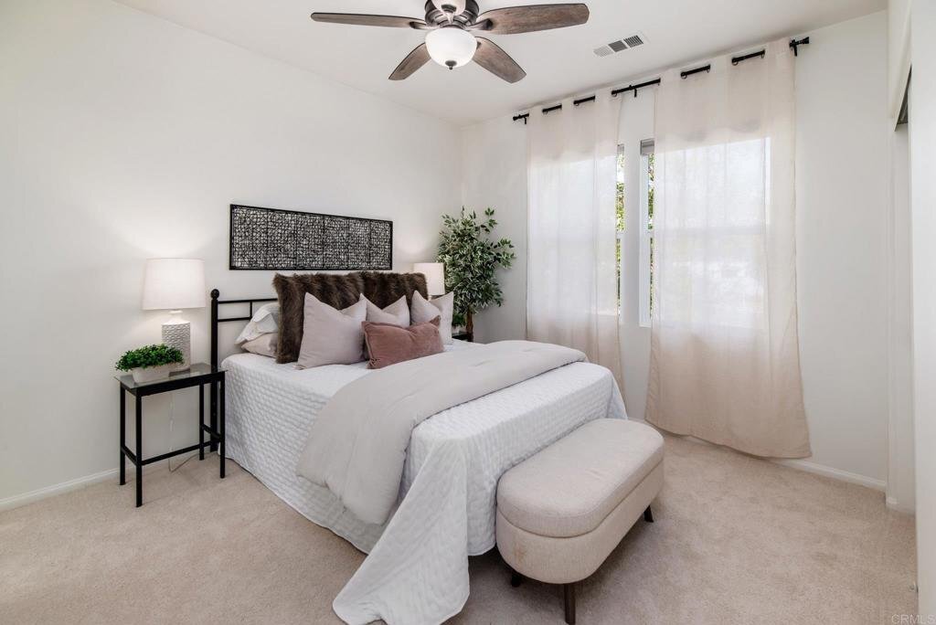 Building Photo - 3428 Filoli Cir