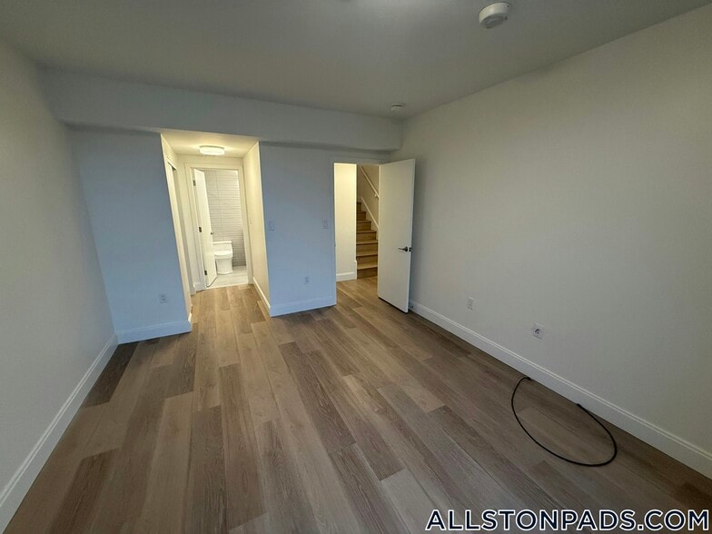 Building Photo - 1079 Commonwealth Ave