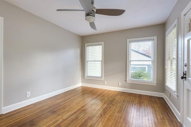 Building Photo - 1300 Crestwood Rd