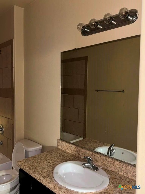 Building Photo - 1208 Cavalry Ln