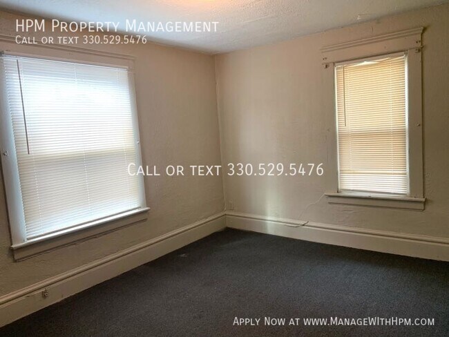 Building Photo - 515 Sumner St