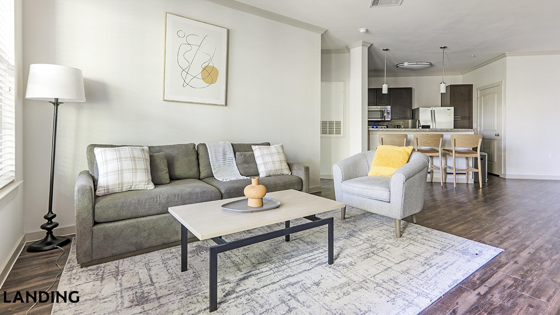 Building Photo - 10800 Lakeline Blvd