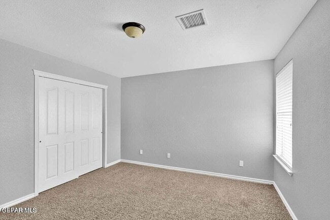 Building Photo - 7341 Autumn Sage Dr