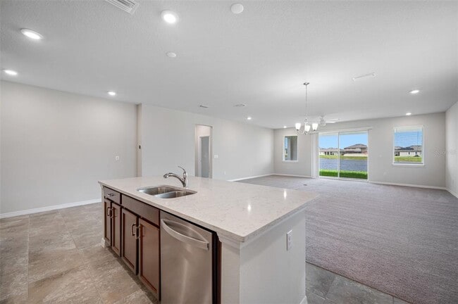 Building Photo - 11810 Tetrafin Dr