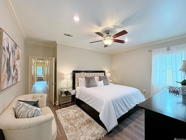 Building Photo - 11831 Thornberry Ln