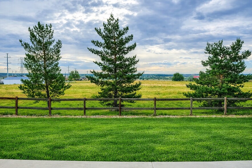 Building Photo - 11554 Yellow Daisy Dr