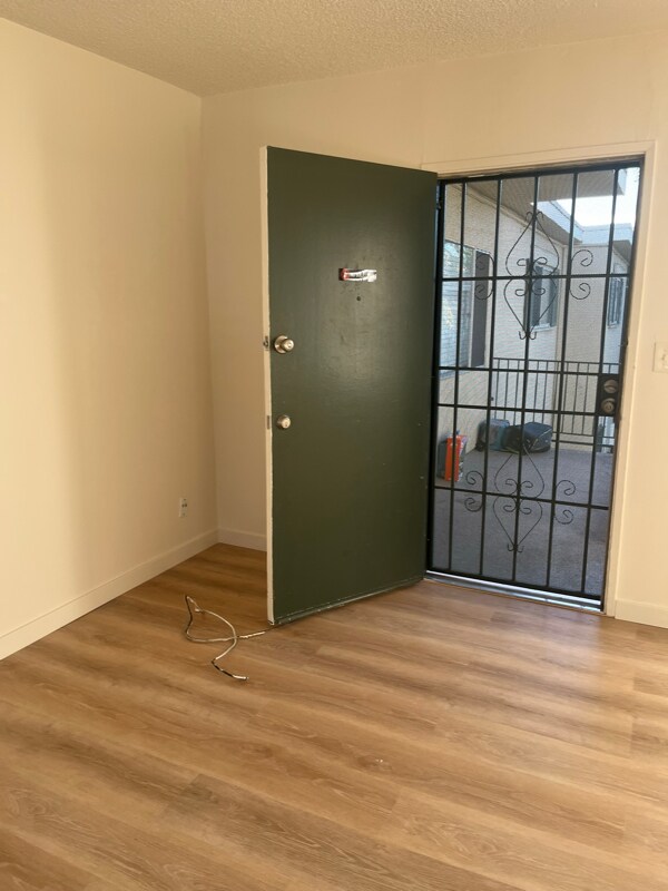 Building Photo - 3855 38th St