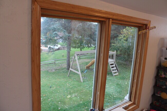 Building Photo - 5039 W Clayton Rd