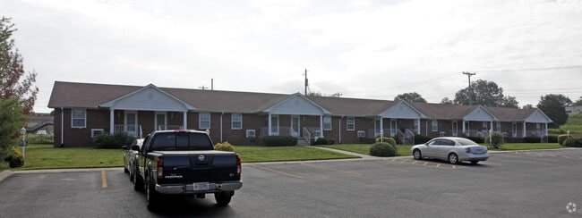 Building Photo - 192 Indian Mound Cir