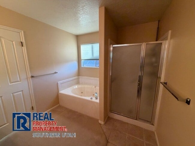 Building Photo - 3 Bed / 2 Bath Home for Rent in Santa Clara