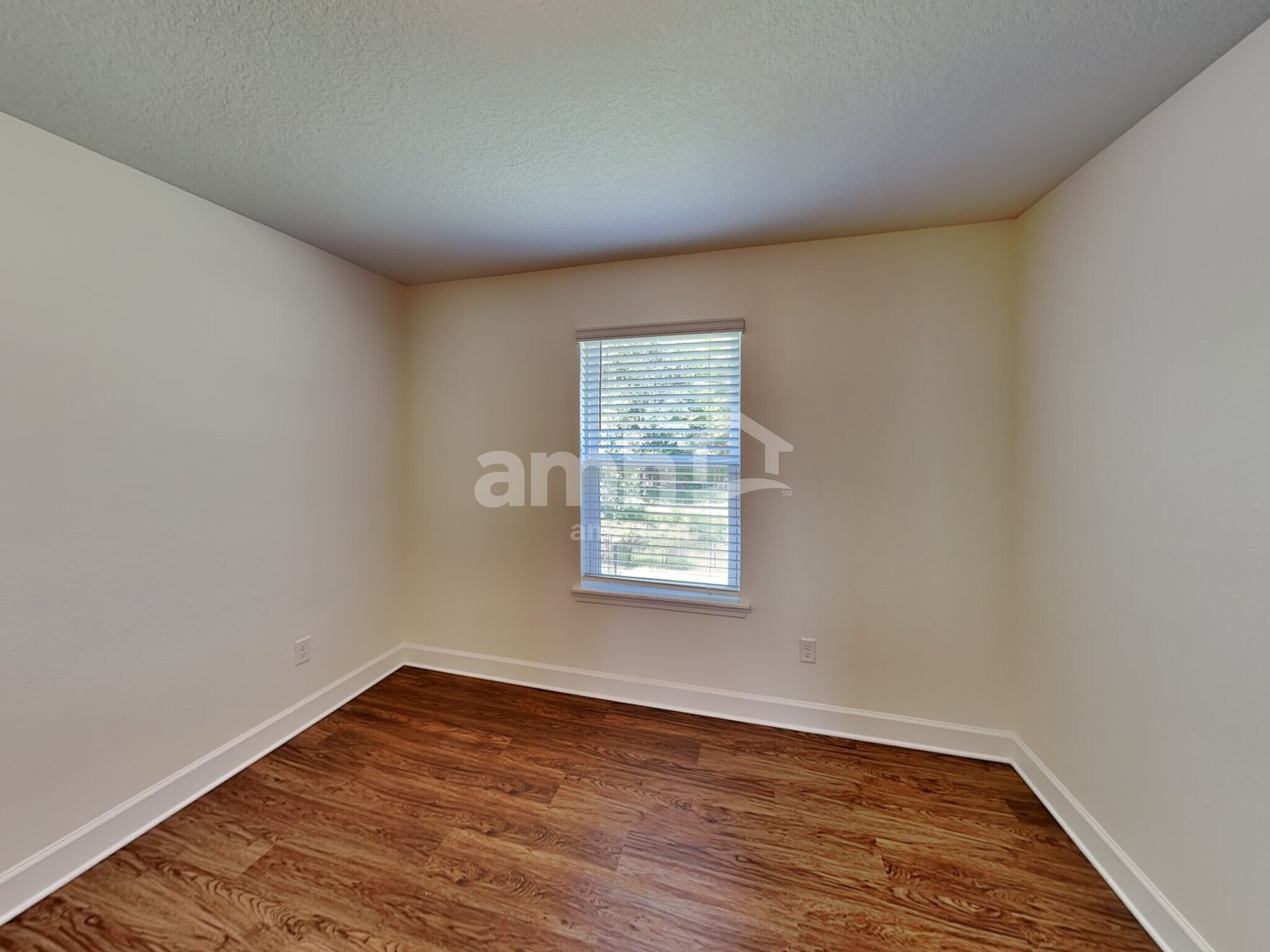 Building Photo - 3025 Eagle Bluff Way