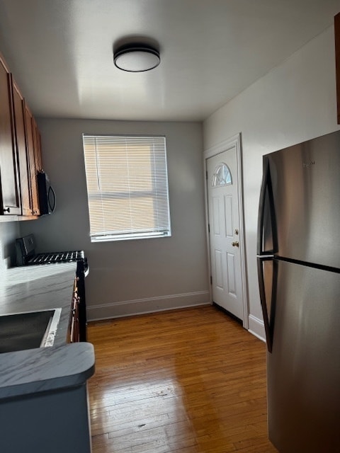 Building Photo - 1614 N Harding Ave