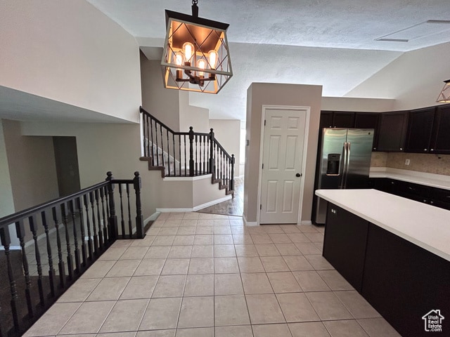 Building Photo - 15059 S Manilla Dr