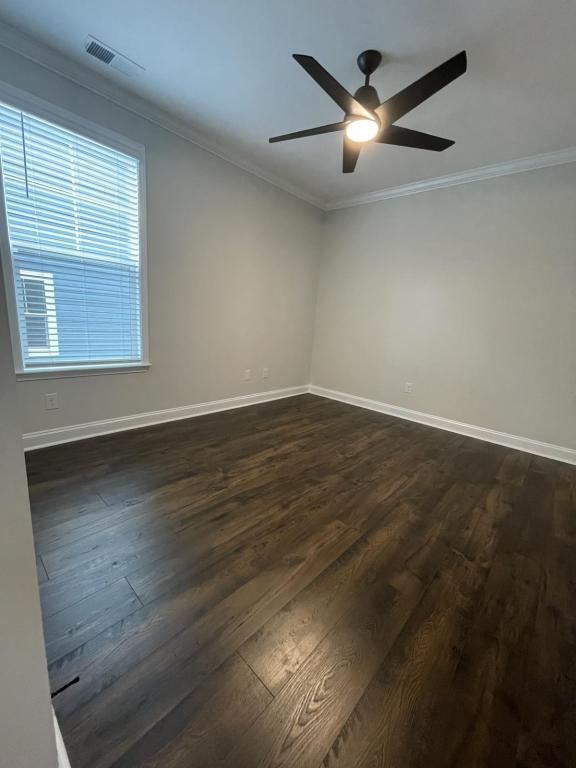 Building Photo - 306 Wakelon Dr