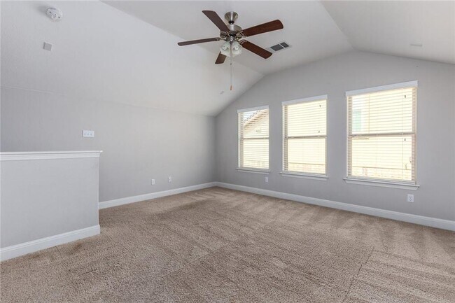 Building Photo - 5925 Gunnison Turn Rd