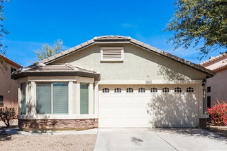 Building Photo - 28953 N Coal Ave