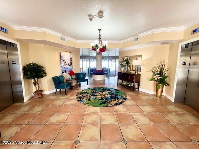 Building Photo - 102 Riverside Dr