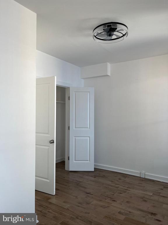 Building Photo - 1641 N Newkirk St