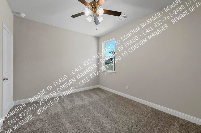 Building Photo - Sicily Lagoon New Construction Ready for 1...