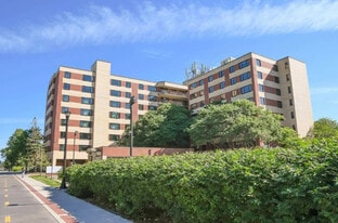 Building Photo - Walker Place by Vivie