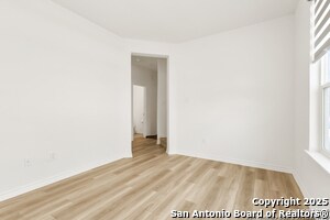 Building Photo - 10643 Military Dr W