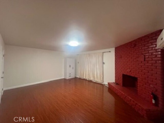 Building Photo - 4963 Sereno Dr