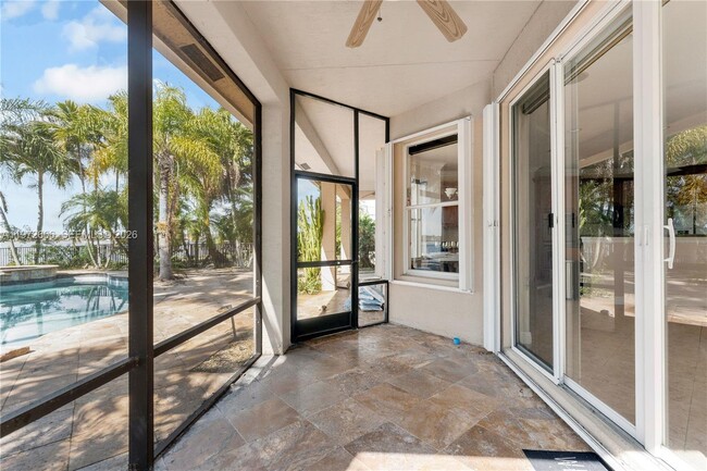 Building Photo - 4546 SW 179th Way