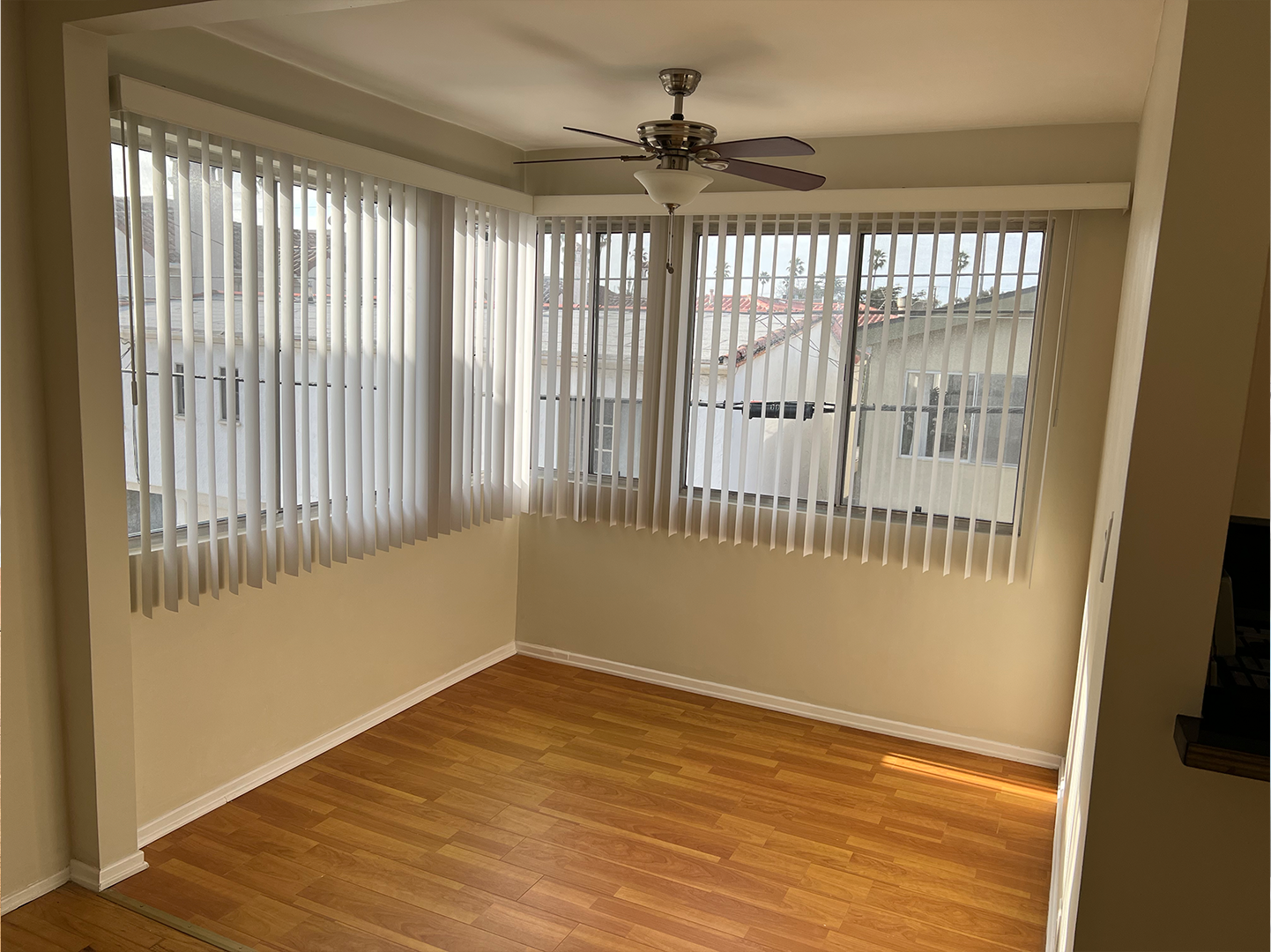 Dining Area - 834 10th St