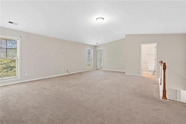 Building Photo - 4660 Lake Hill Trail