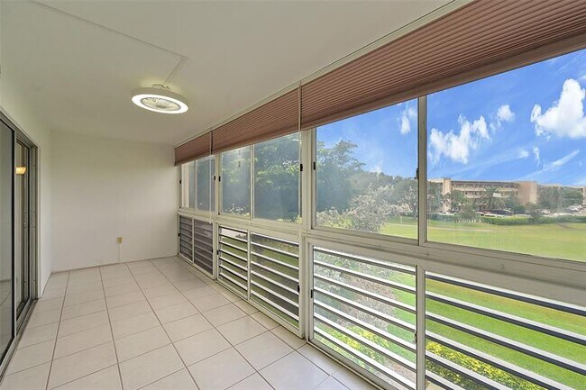 Building Photo - 3402 Bimini Ln