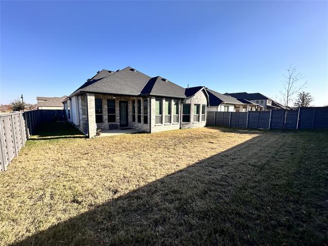 Building Photo - 7032 Mapleshade Way